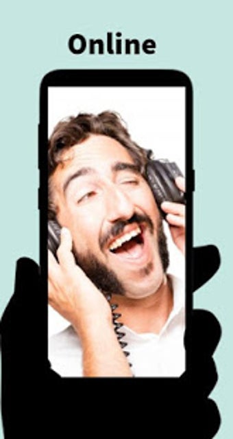 Image 3 for Radio 710 Los Angeles 710…