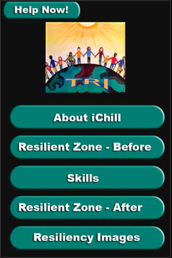 Image 0 for iChill