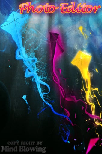 Imagen 0 para Perfect Photo Editor
