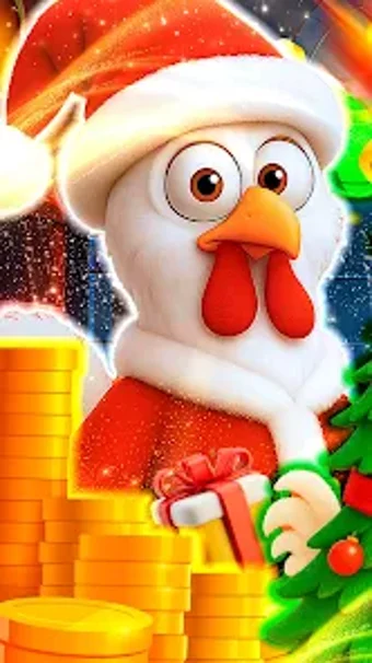 Image 0 for Christmas Road