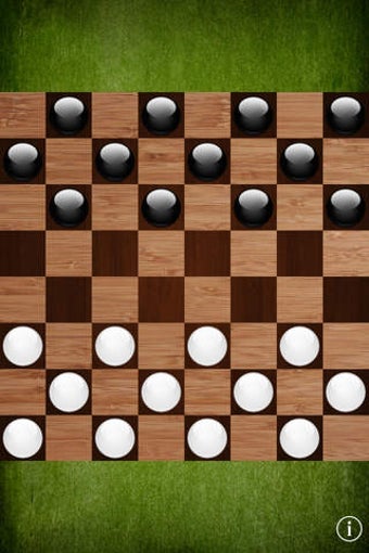 Imagen 0 para Mr Draughts