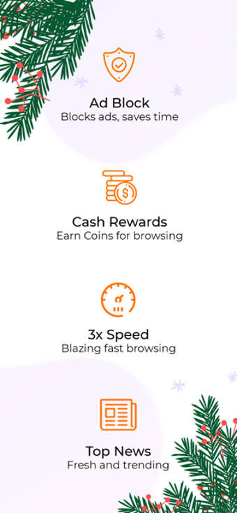Image 0 for Fulldive Browser: Cash Re…
