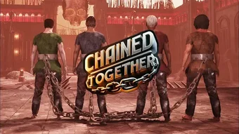 Image 0 for Chained Together