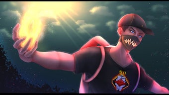 Image 0 for Ruok Macro Gaming Video A…