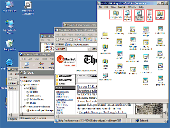 Image 0 for Montage