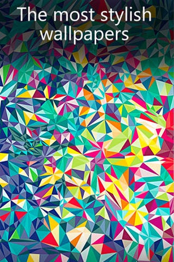 Image 0 for Themes & Wallpapers for i…