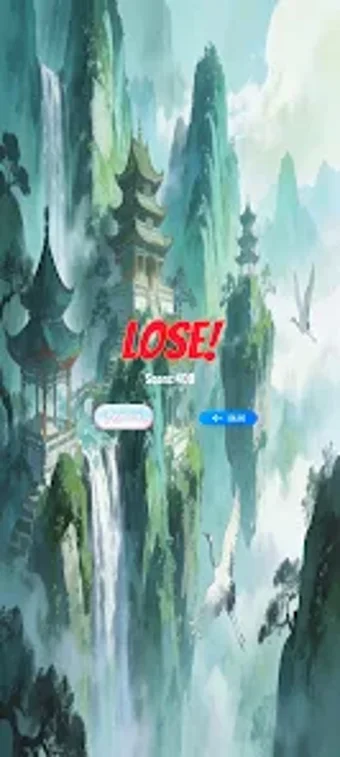 Image 0 for Dream Leap