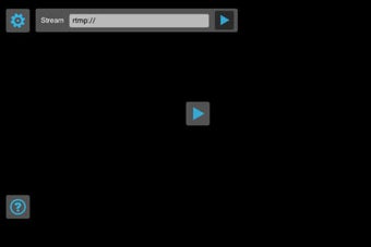 Imagen 0 para OS Player