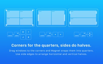 Image 2 for Magnet