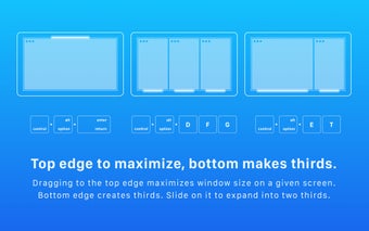 Image 0 for Magnet