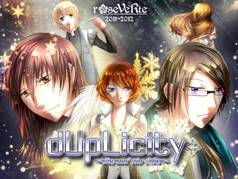 Image 0 for dUpLicity - Beyond the Li…