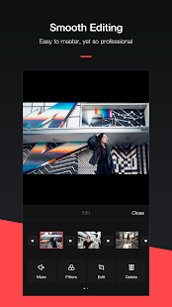 Image 5 for MixV