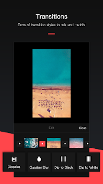 Image 14 for MixV