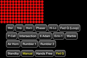 Image 0 for OuttaMyWay - Personal Lig…