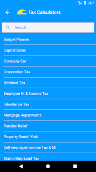 Image 2 for TaxAssist Accountants