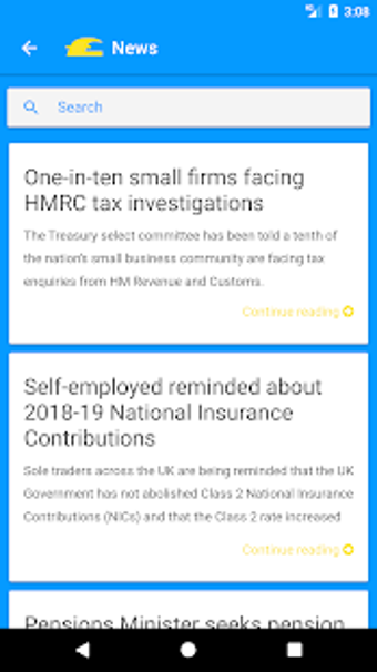 Image 1 for TaxAssist Accountants