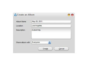 Imagen 7 para Upload Rabbit for Faceboo…