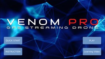 Image 1 for VENOM FPV