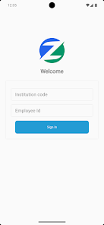 Imagen 0 para ZeyTab Employee