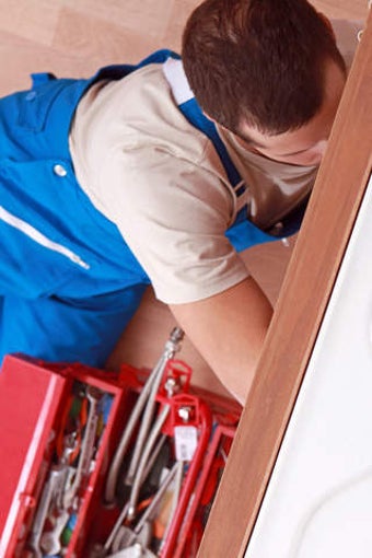 Image 0 for weekend plumber