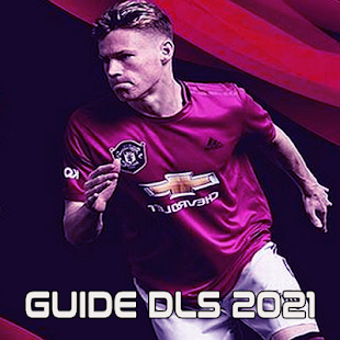 Image 1 for Guide Soccer for Dream Wi…