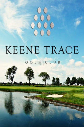 Image 0 for Keene Trace Golf Club