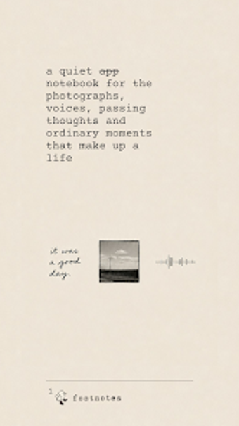 Image 0 for footnotes: notes for noti…