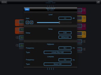 Image 4 for DP4Remote