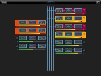 Image 7 for DP4Remote