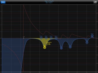 Image 2 for DP4Remote