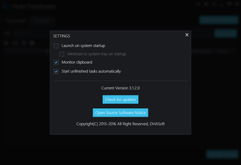 Imagen 0 para Utube Downloader