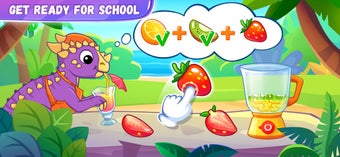 Image 3 for Educational Games for Kid…