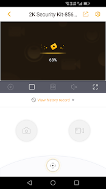 Image 3 for Defender SmartSignal