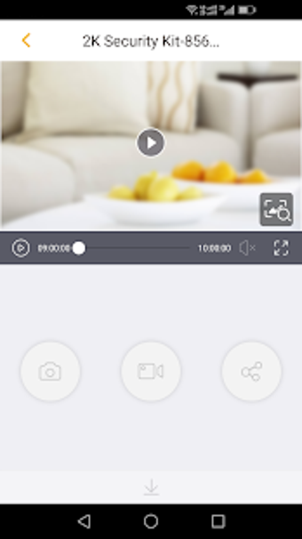 Image 0 for Defender SmartSignal