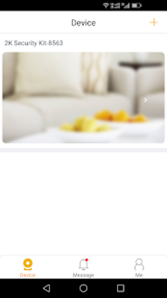 Image 1 for Defender SmartSignal
