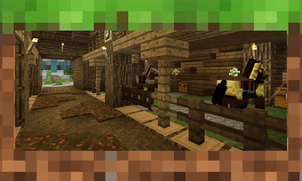 Image 1 for Modern Houses for Mine Cr…