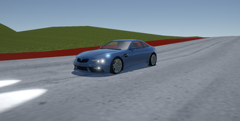 Image 0 for ETK K-Series Kc6x 360 for…