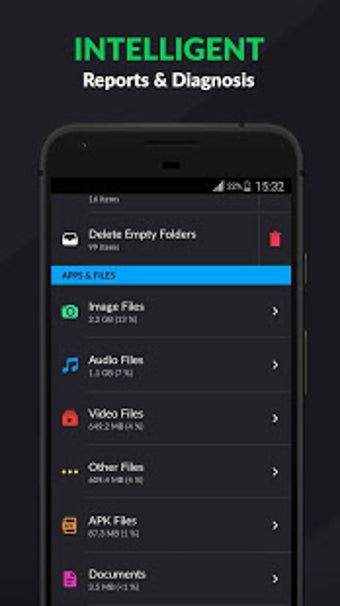 Imagen 3 para SD Card Cleaner