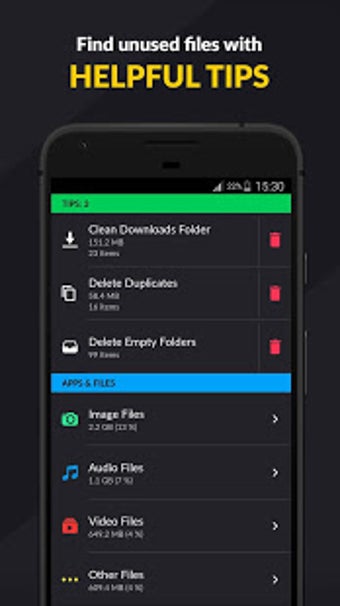 Imagen 1 para SD Card Cleaner