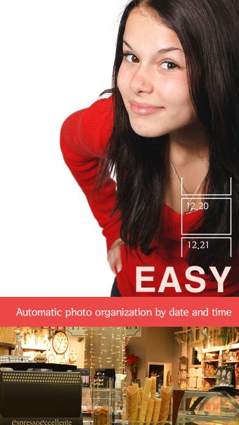 Image 1 for Photo Story