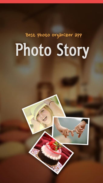 Image 0 for Photo Story