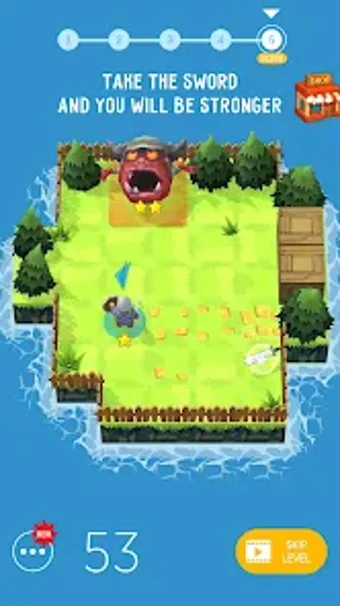 Image 0 for Tactical Knightstrike