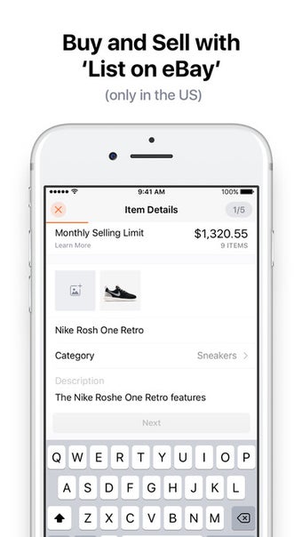 Image 0 for Snupps - Collect Organize…