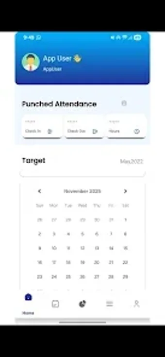 Imagen 0 para Thrivera Hitachi