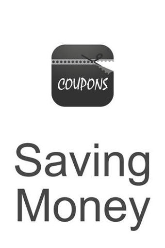 Image 0 for Coupons App for Lord and …