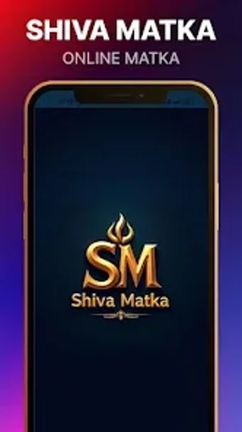 Image 0 for Shiva Matka - Online Matk…