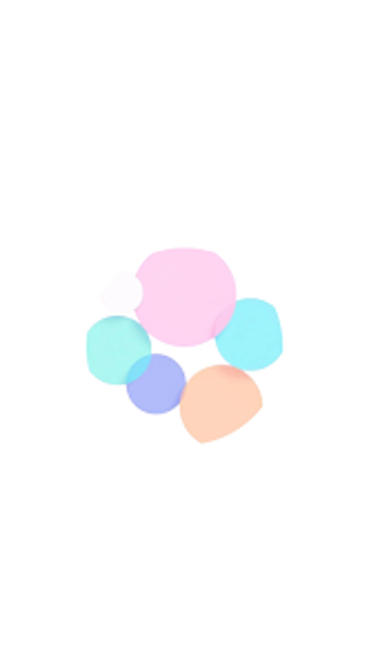 Image 0 for MergeJoy: Number Merge