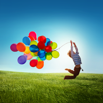 Imagen 1 para S4 Live Wallpaper