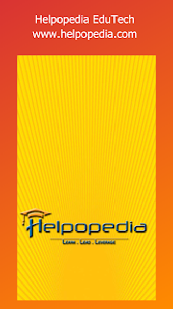 Image 0 for Digital Marketing