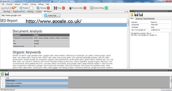Image 0 for Ignite SEO